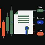 what is a spread bet